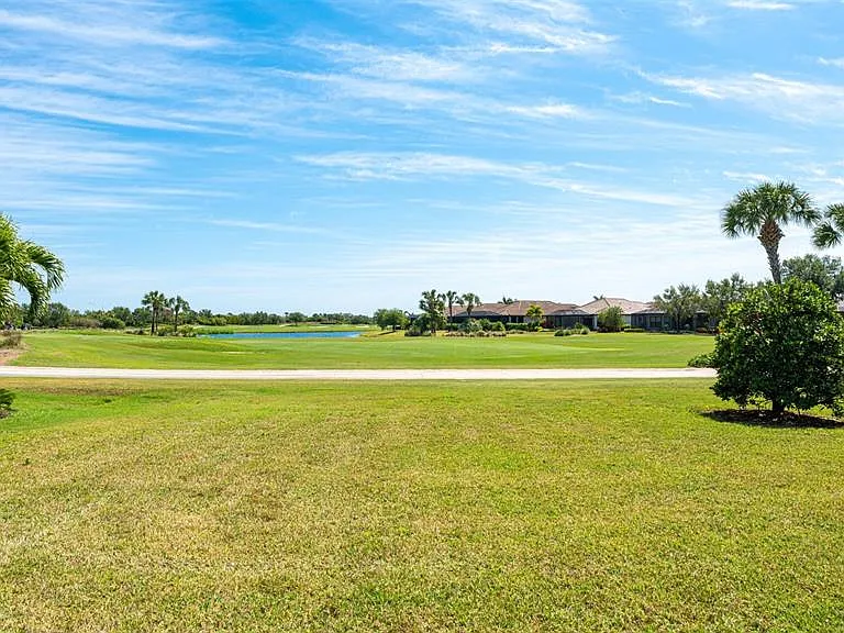 4511 Terrazza Ct — Photo 29