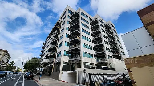 1551 4th Ave Photo 1