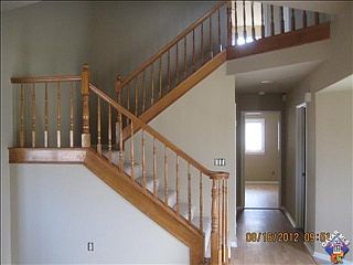 4th image of 3161 Pearlwood Dr