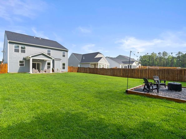 233 Chapin Rd, Chapin, SC 29036