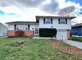 679 Edendale Ct, Columbus, OH