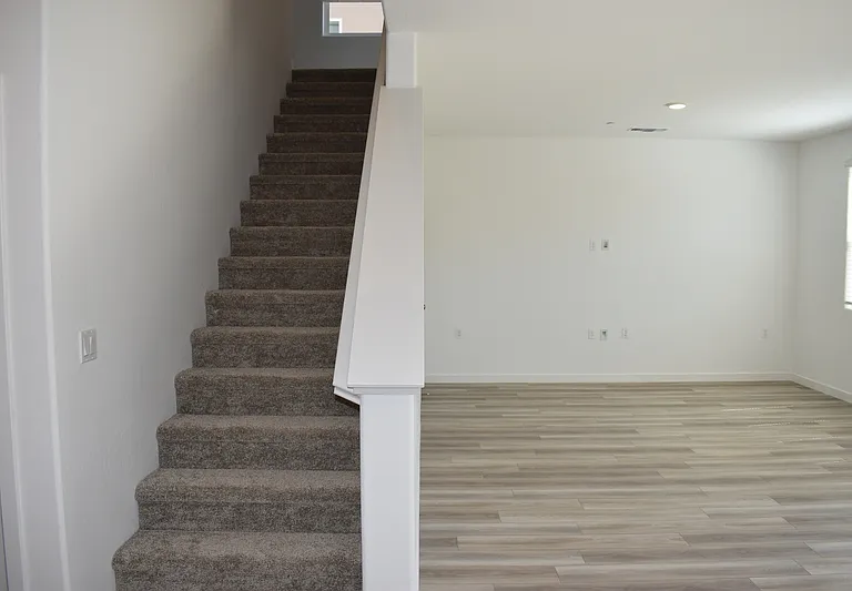 4752 Sami Jo Dr — Photo 25