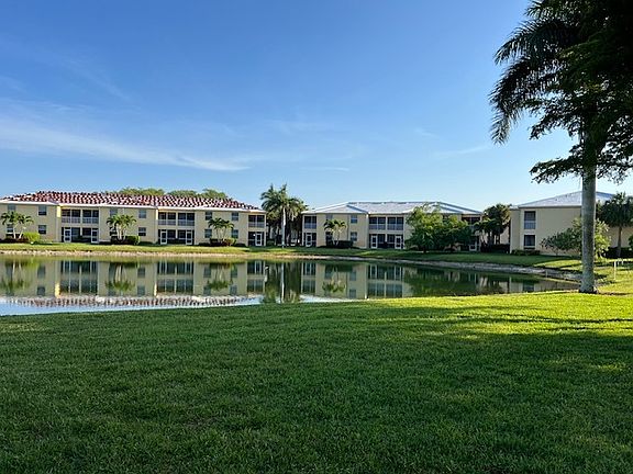 3rd image of 4236 Bellasol Cir #1014-1014-1014