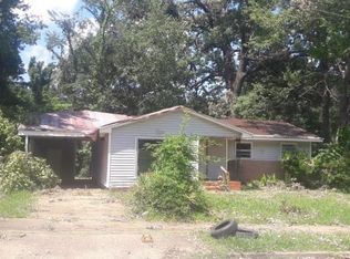 1906 Willow Wood Ave, Memphis, TN 38127