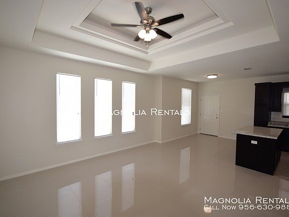 3rd image of 3106 Sabercat Ave APT 2
