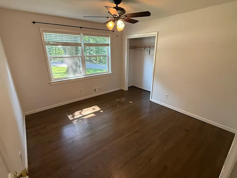 2760 Wayman Dr — Photo 18