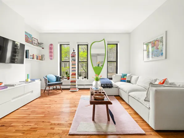 195 Garfield Place image 1 of 9