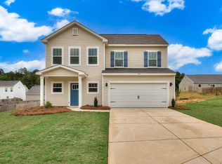 241 Silver Ct, Trenton, SC 29847
