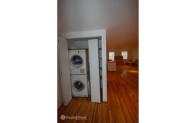 Rented by Douglas Elliman | media 31