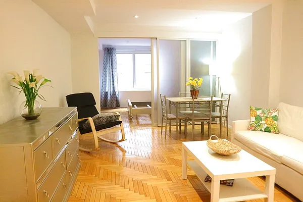 Rented by Barlavi Inc. | media 14