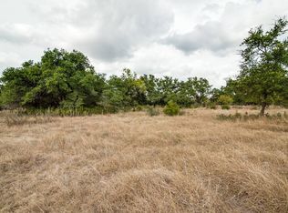 27723 Bogen Rd, New Braunfels, TX 78132