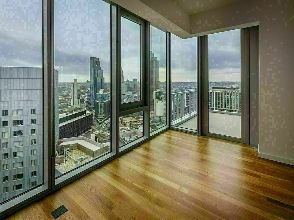 1st image of 434 Albee Sq #28BA