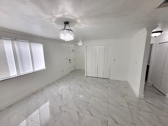 5th image of 22220 SW 103rd Ave #22220