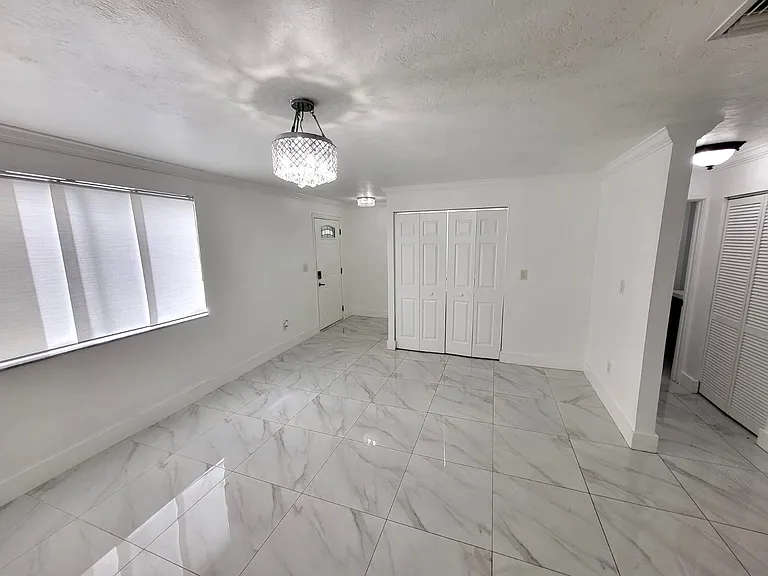 22220 SW 103rd Ave #22220 — Photo 5