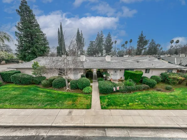 10 W 9th St, Clovis, CA 93612