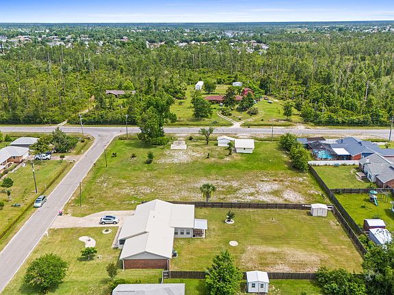 4th image of 509 Plantation Dr