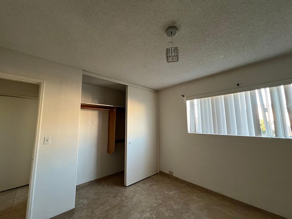 1st image of 4163 Florida St