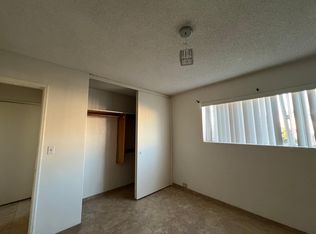 4163 Florida St, San Diego, CA 92104