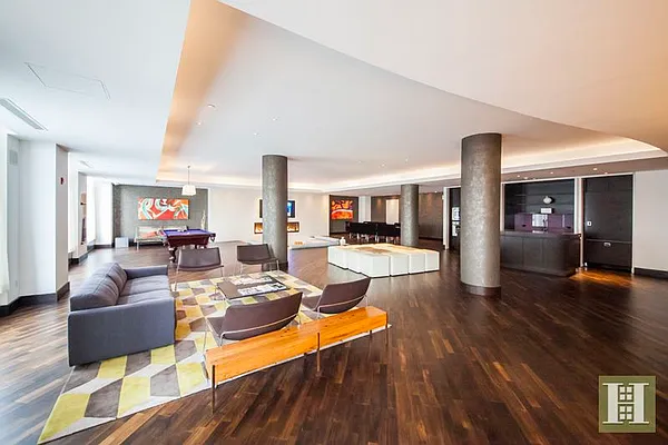 Rented by Halstead Real Estate | media 30