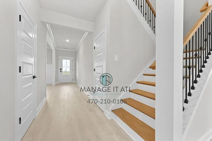 2859 Sweet Red Cir — Photo 14