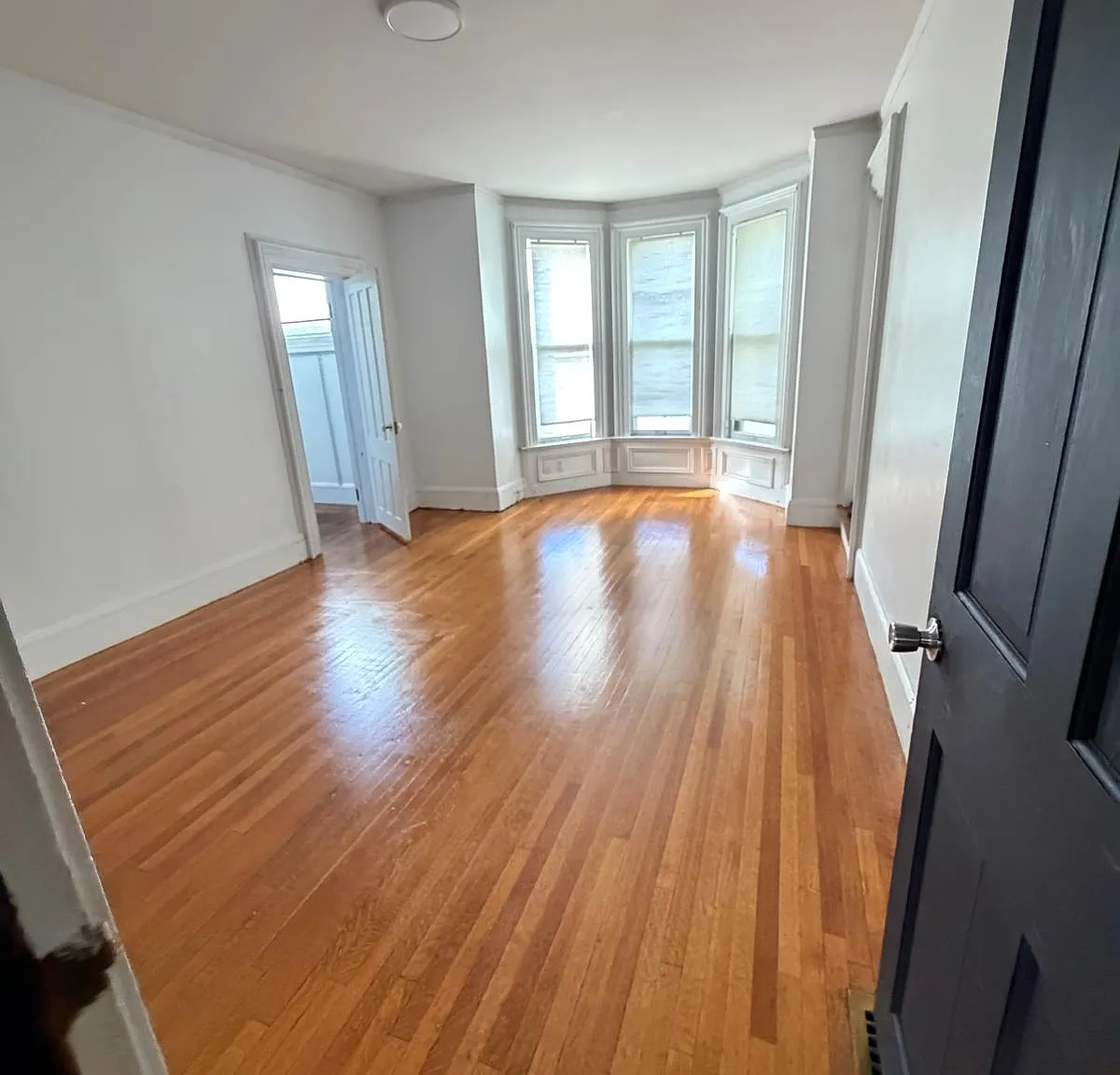 2 bed, 1150 sqft, $1,600 — Photo 2