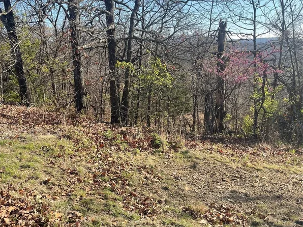 Oakridge Dr, Sand Springs, OK 74063