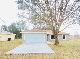 13310 SW 106th St, Dunnellon, FL 34432