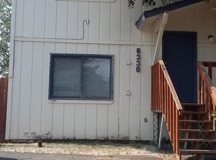 6330 Newt Dr, Anchorage, AK 99507