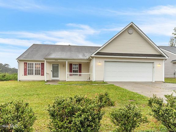 3rd image of 1054 Weathervane Hill Drive