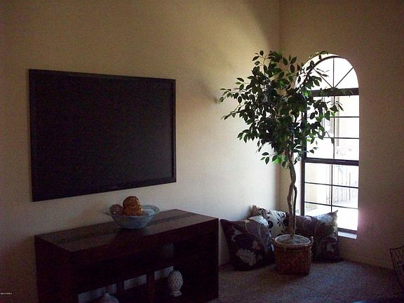 2nd image of 10405 E Regal Dr