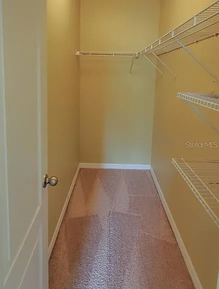 13955 Snapper Fin Ln — Photo 15