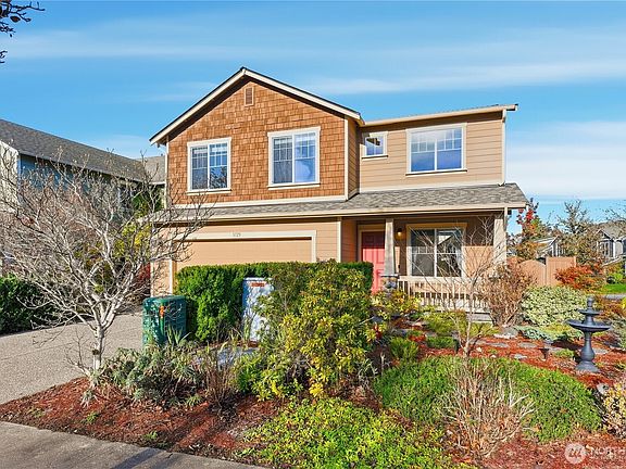 2nd image of 5729 119th Street SE