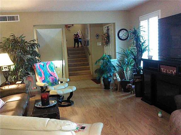 4th image of 9129 McFall Dr