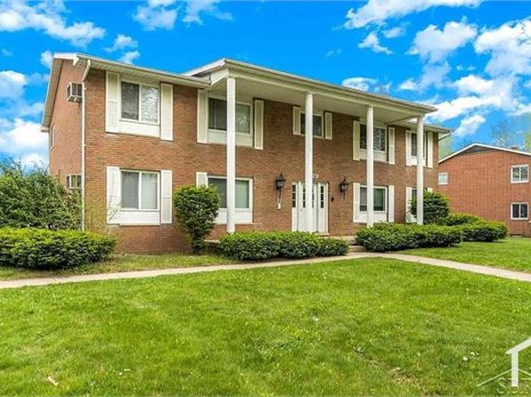 3629 Bernice Dr APT 3
