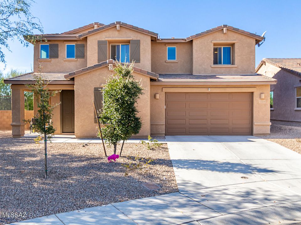 1st image of 11529 W Bolney Gate Drive