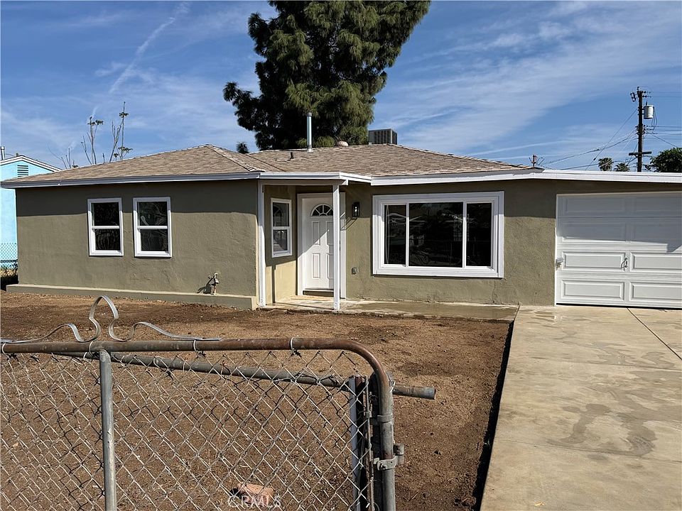 1st image of 8763 Sylvan Dr