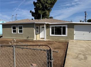 8763 Sylvan Dr, Riverside, CA 92503