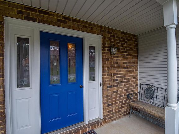 3rd image of 2125 Stone Mill Dr