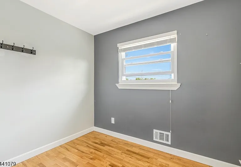 640 Desota Dr #A — Photo 17