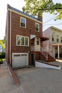 4167 Bruner Ave, Bronx, NY, 10466