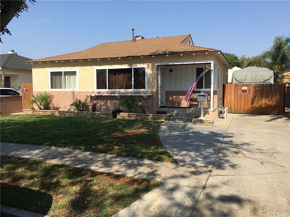 1st image of 6112 Premiere Ave