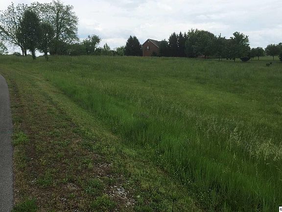 5th image of 0 Settlers Pointe Blvd Lot 11-12