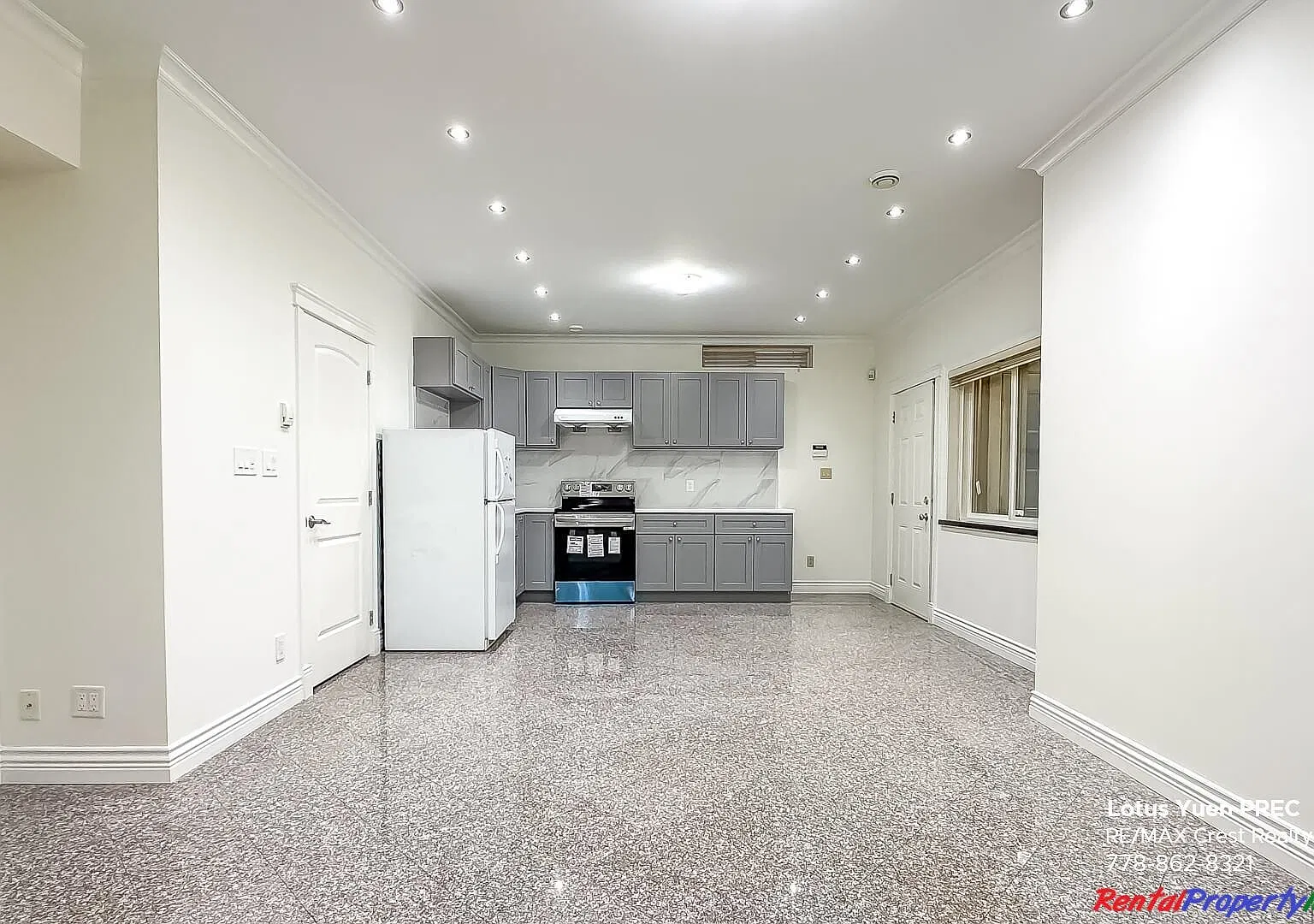 2 bed, 845 sqft, $2,100 — Photo 4