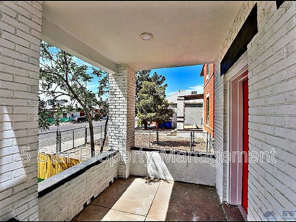 5th image of 615 Arizona Ave APT 2