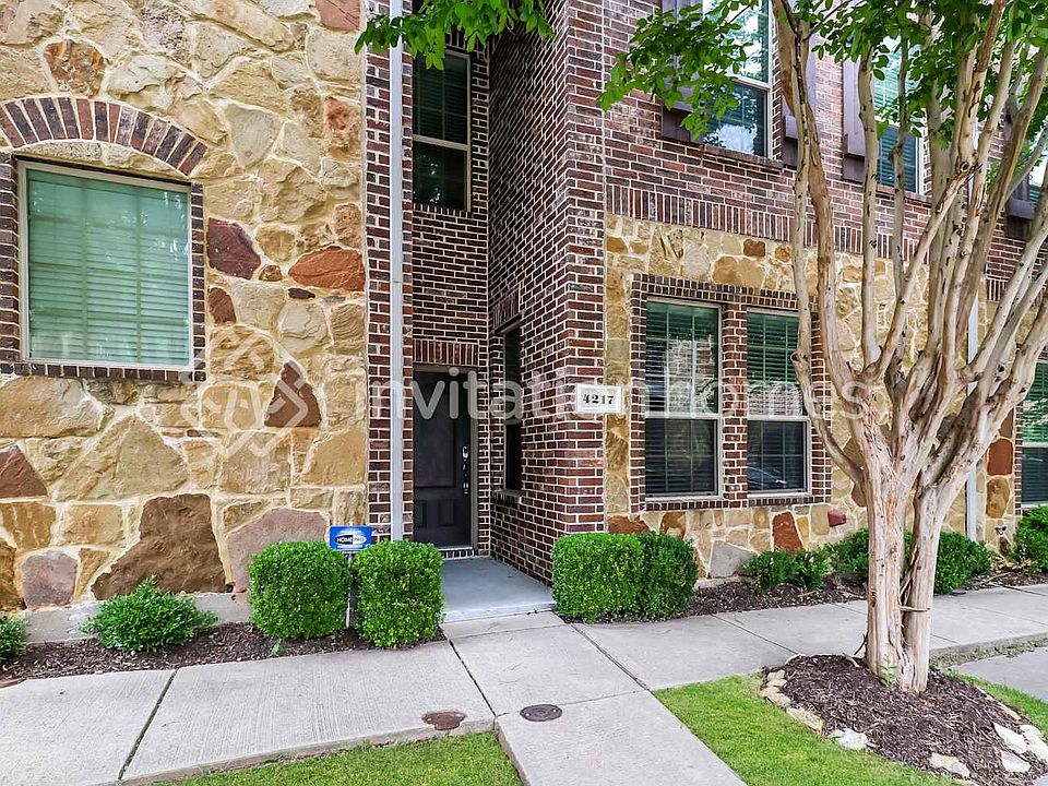 1st image of 4217 Riverview Dr