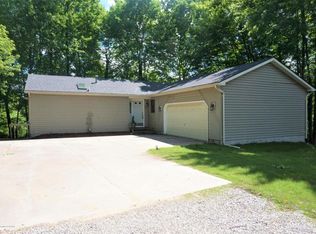 2430 Wabash Rd, Lansing, MI 48910