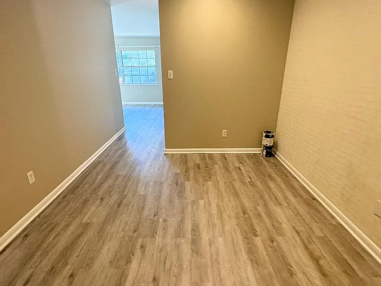 5407 N Suwanee Ave #B — Photo 16
