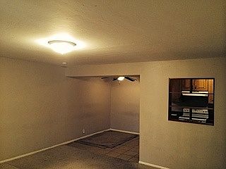 3rd image of 4166 S Oak Meadows Dr APT 21