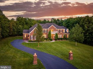 42573 Iron Bit Pl, Chantilly, VA 20152