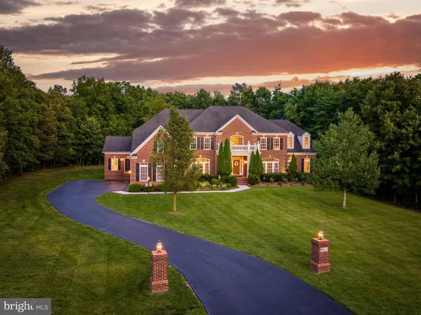 42573 Iron Bit Pl, Chantilly, VA 20152